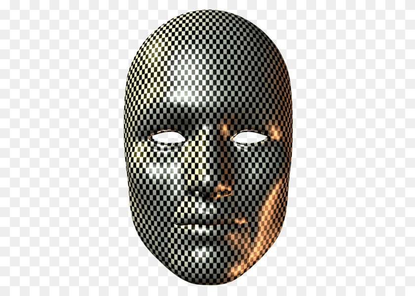 Carnival Mask, Face, Head, Person, Photography PNG