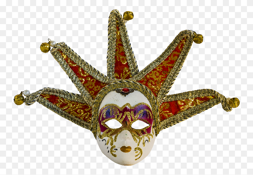 752x521 Carnival Mask Free Cannabis Logos, Accessories, Accessory, Jewelry HD PNG Download