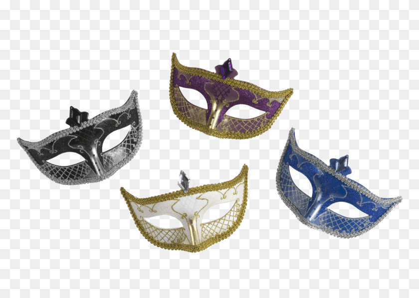Carnival Mask Free Image Mask HD PNG Download