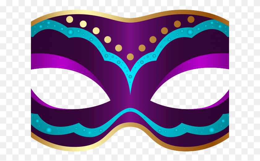 641x461 Carnival Mask Transparent Images Mardi Gras Mask HD PNG Download