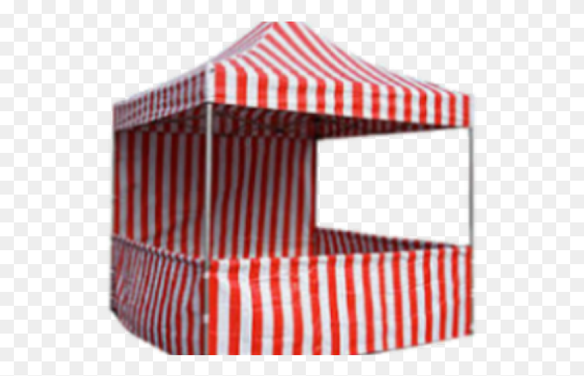 537x481 Carnival Tent, Patio Umbrella, Garden Umbrella, Canopy HD PNG Download