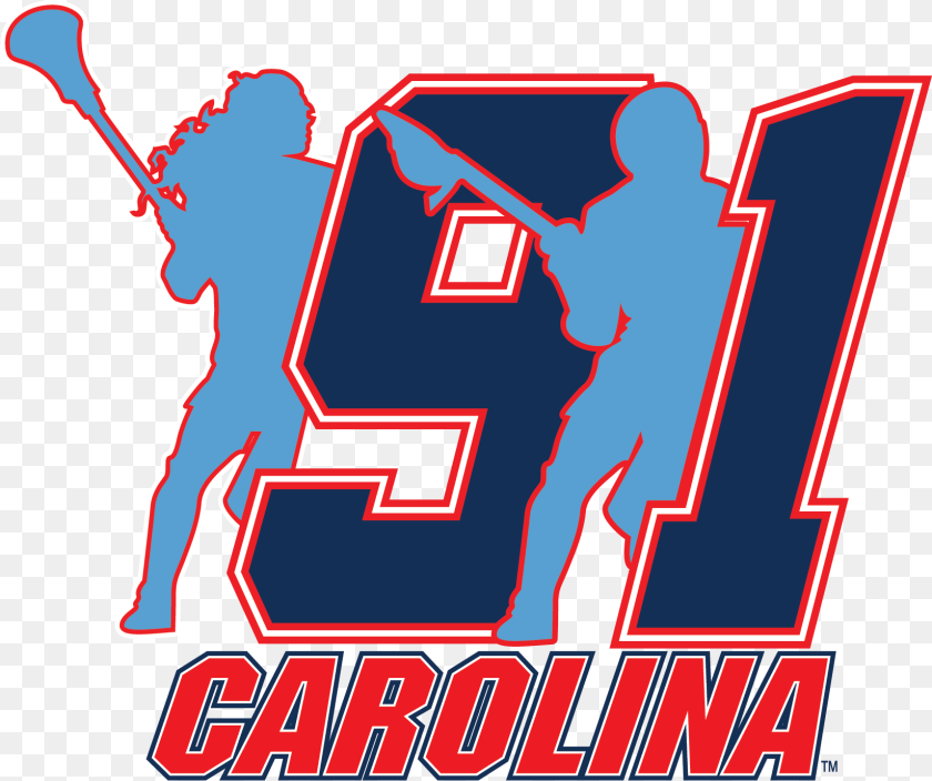 Carolina Combo, People, Person, Baby, Text Transparent PNG