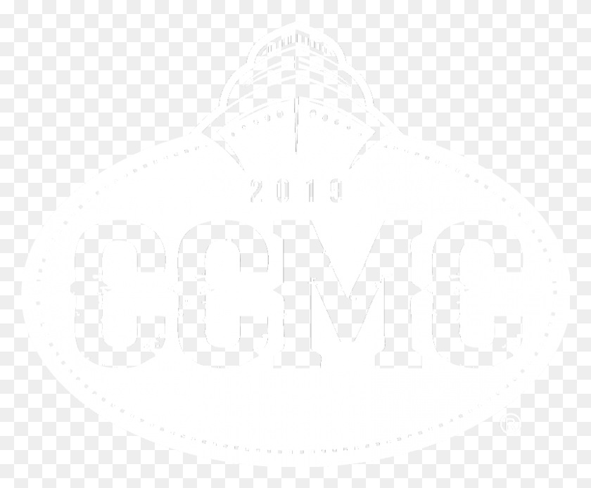 800x651 Carolina Country Music Cruise Label, Text, Number, Symbol HD PNG Download