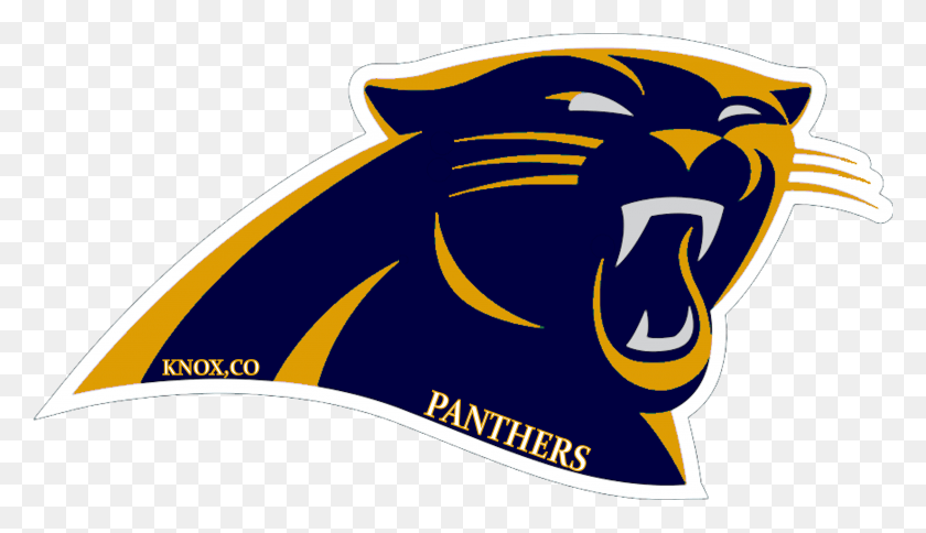 3394x1848 Carolina Panthers Super Bowl 50 2015 Nfl Season Carolina Panthers Logo, Clothing, Apparel, Label HD PNG Download