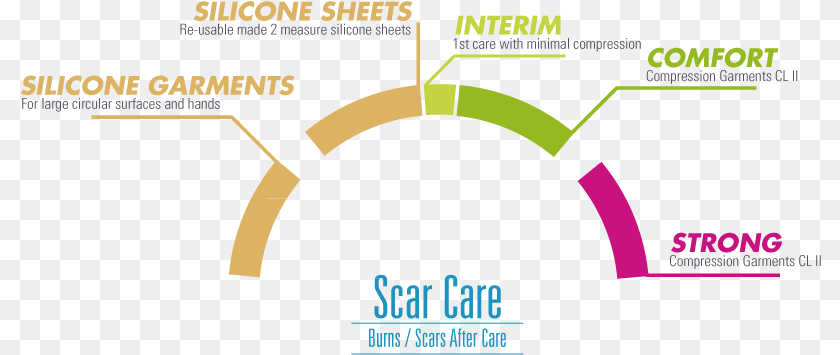 802x355 Caroskin Burn Amp Scare Care Products Enterconf PNG
