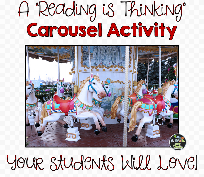 1164x1015 Carousel Activity For Class Expectations, Amusement Park, Play, Fun, Theme Park PNG