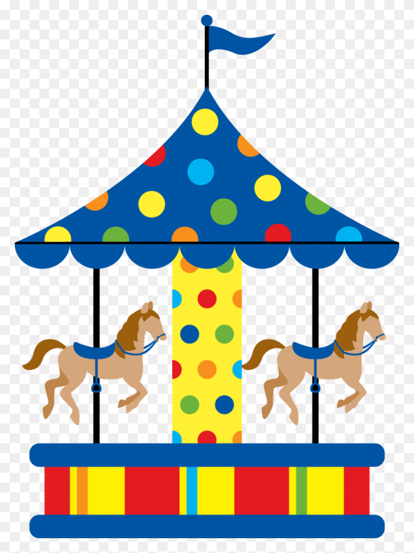 800x1091 Carousel Clipart, Poster, Advertisement, Diwali HD PNG Download