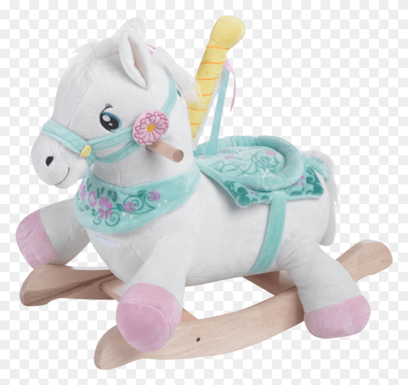 1386x1304 Carousel Horse Carousel Horse Plushie, Plush, Toy, Figurine HD PNG Download