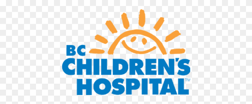 428x288 Карусель Изображение Карусель Изображение Bc Children39S Hospital Foundation, Текст, Логотип, Символ Hd Png Скачать