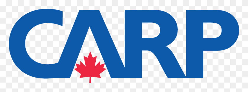 1024x331 Carp Is Canada39s Largest Advocacy Association For Older Canadian Association Of Retired Persons, Leaf, Plant, Tree HD PNG Download