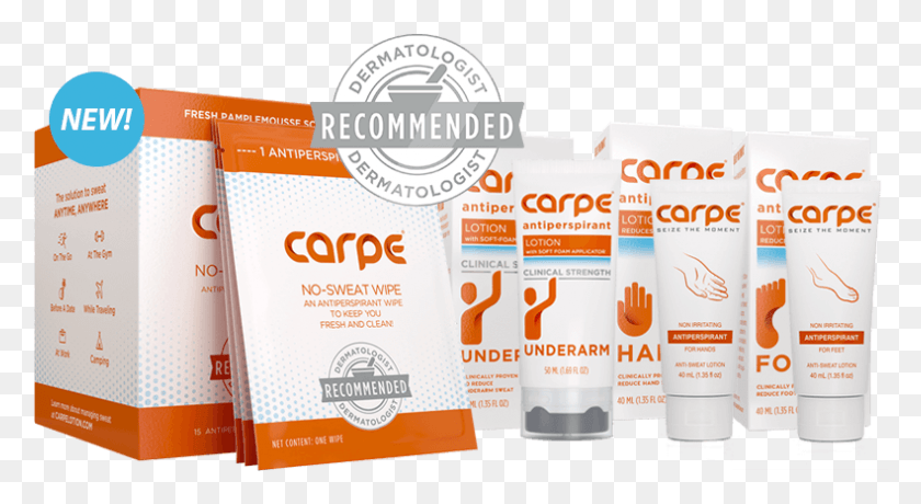 790x406 Carpe Image Flyer, Advertisement, Poster, Paper HD PNG Download