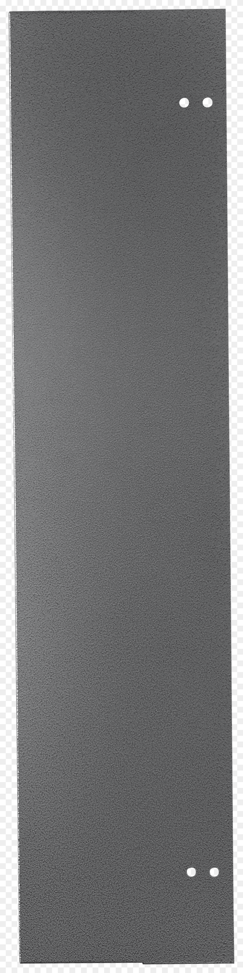 800x3384 Carpet, Gray, Electronics, Screen HD PNG Download