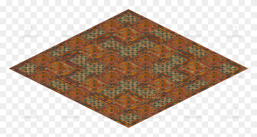1500x752 Carpet, Rug, Quilt HD PNG Download