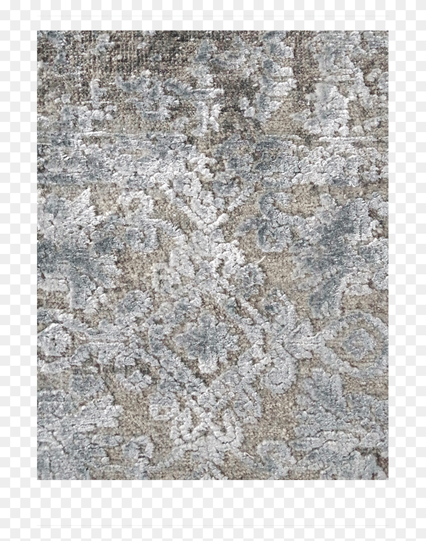 695x1005 Carpet, Rug, Texture, Lace HD PNG Download