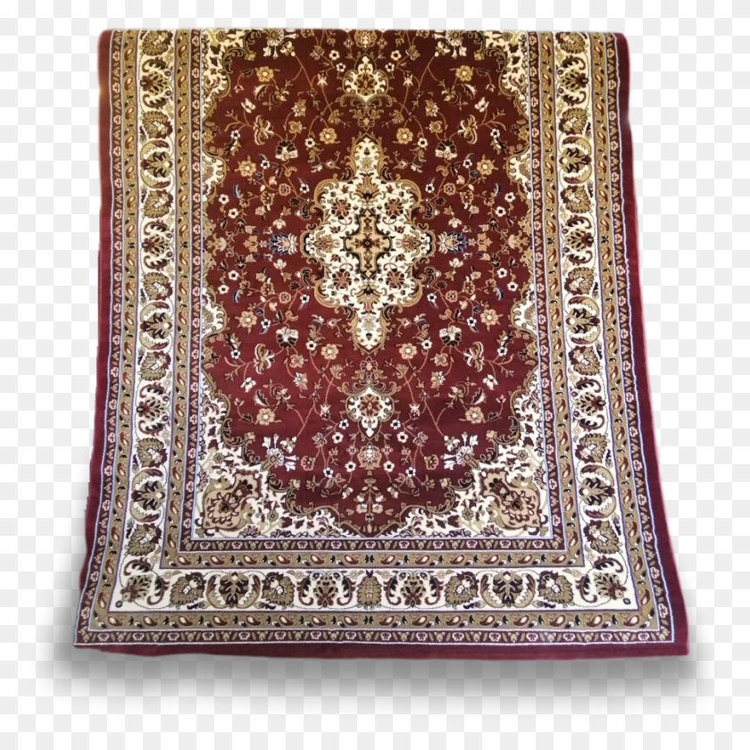 901x902 Carpet, Rug, Tapestry HD PNG Download