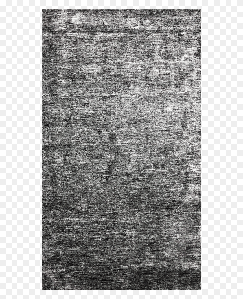 551x975 Carpet, Rug, Texture, Gray HD PNG Download