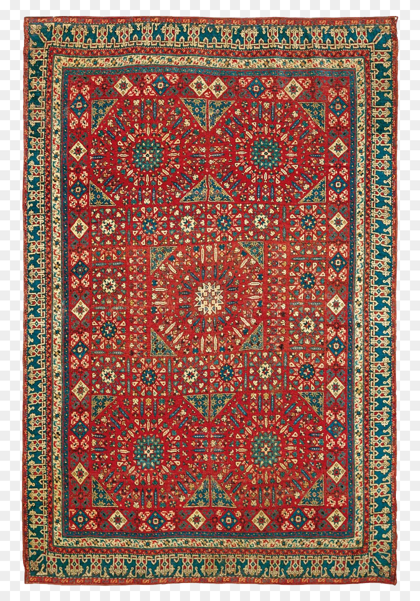 755x1140 Carpet, Rug, Tapestry HD PNG Download