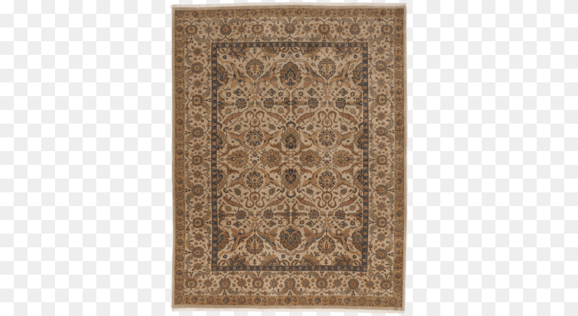 736x460 Carpet, Home Decor, Rug Transparent PNG