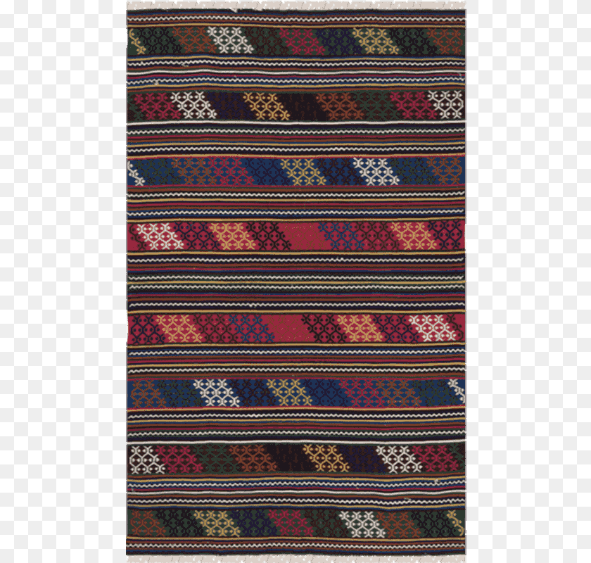 Carpet, Home Decor, Rug, Bed, Furniture Clipart PNG