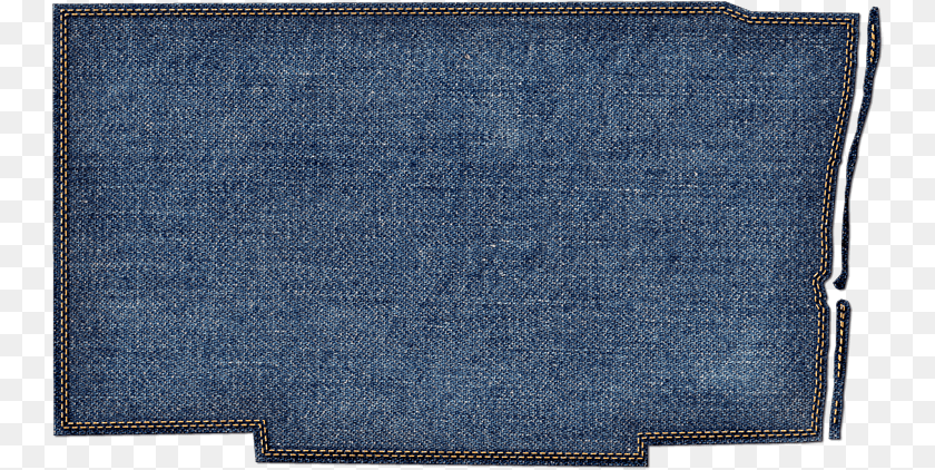 Carpet, Clothing, Jeans, Pants, Texture Clipart PNG