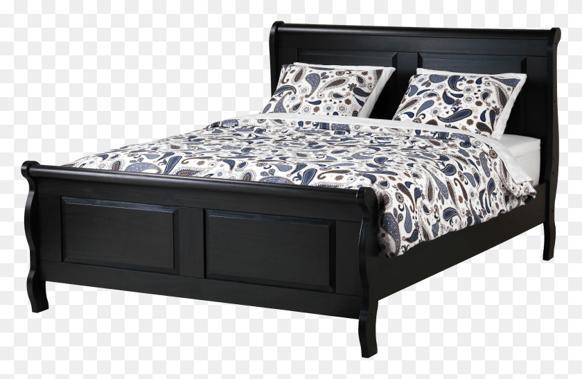1920x1201 Carpet Bed Furniture, Mattress, Cushion, Crib HD PNG Download