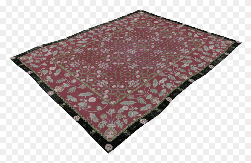 929x580 Carpet Carpet Transparent, Blanket, Rug, Quilt HD PNG Download