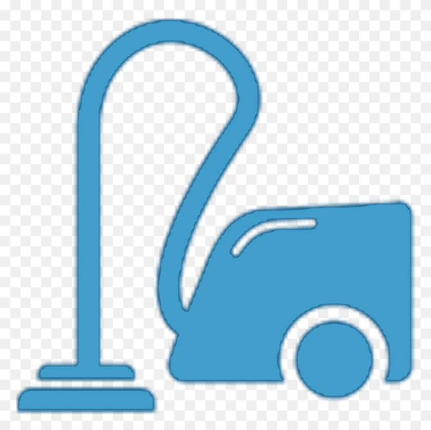 Carpet Cleaning Icon, Appliance, Sink Faucet, Vacuum Cleaner HD PNG Download