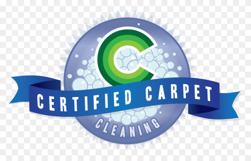 1024x630 Carpet Cleaning Service Amp Water Damage Restoration Carpet Cleaning Businesses Logos, Machine, Electronics, Gear HD PNG Download