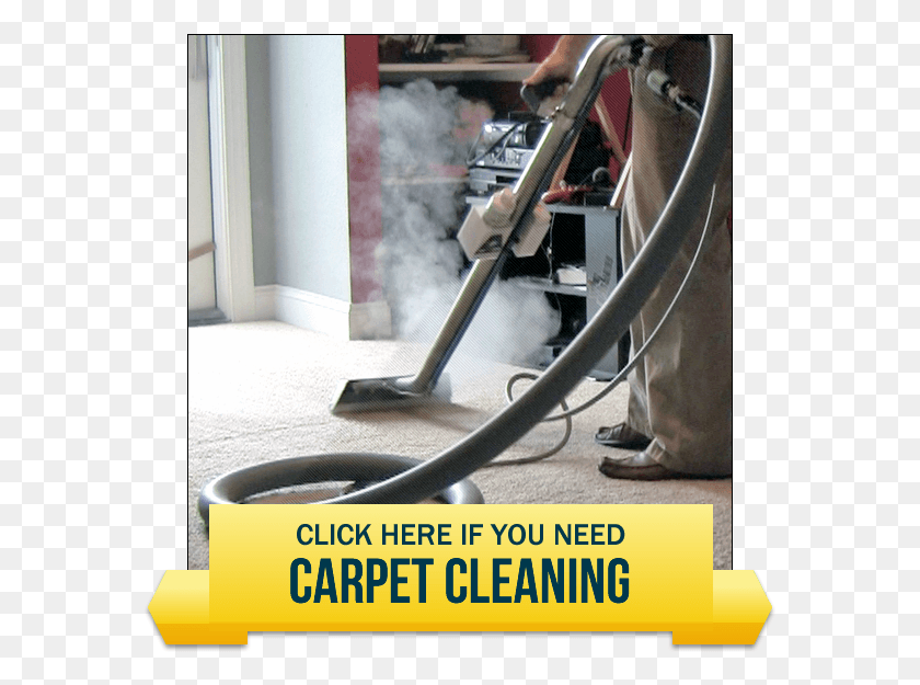 577x565 Carpet Cleaning Toccoa Georgia Carpet Cleaning, Appliance, Person, Human HD PNG Download