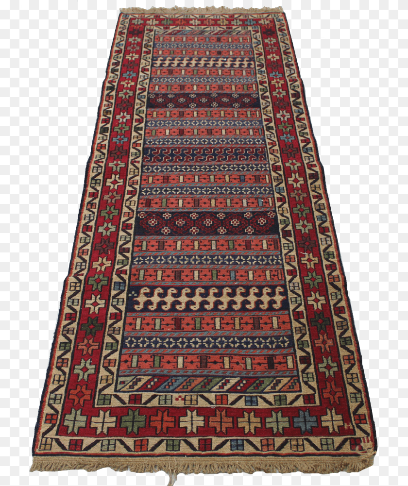 793x1001 Carpet Download Image With Background Persian Rug, Home Decor, Adult, Bride, Female Clipart PNG