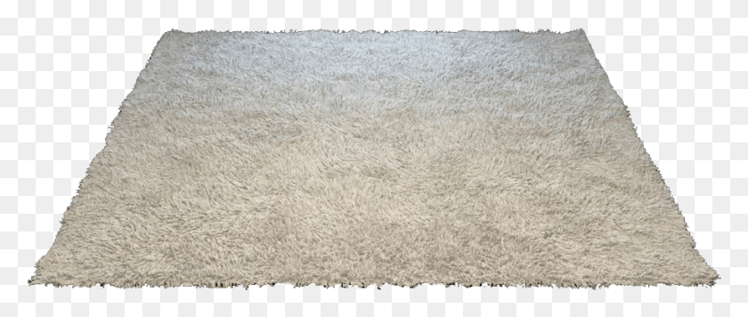 914x348 Carpet Pic Transparent Picture Of Carpet, Rug HD PNG Download