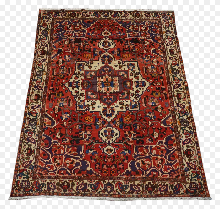 1361x1285 Carpet Rug, Tapestry, Ornament HD PNG Download