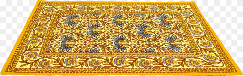 2926x924 Carpet Rug, Home Decor, Accessories Clipart PNG