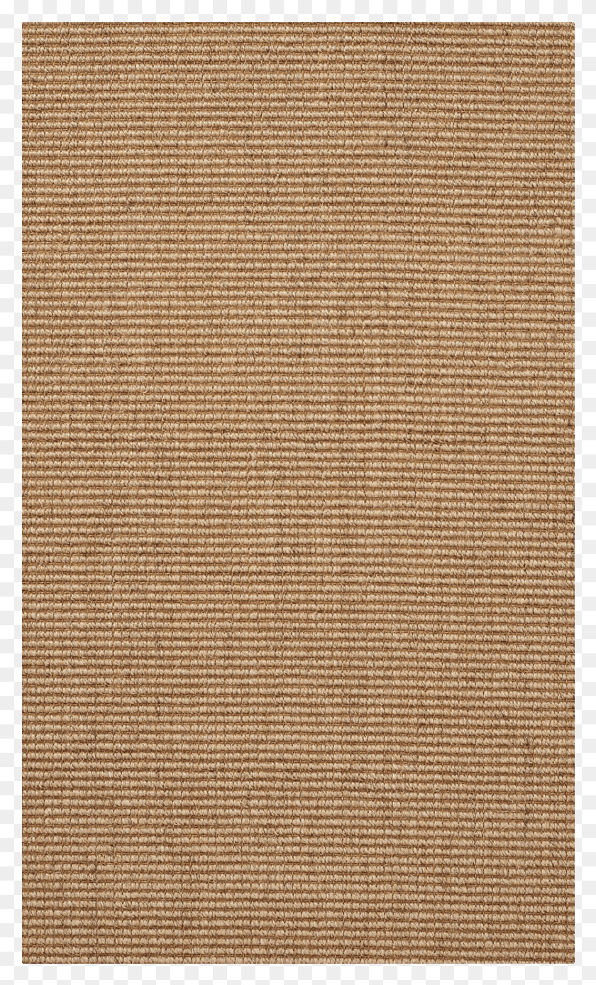 835x1421 Carpet Rug Bronze, Texture HD PNG Download