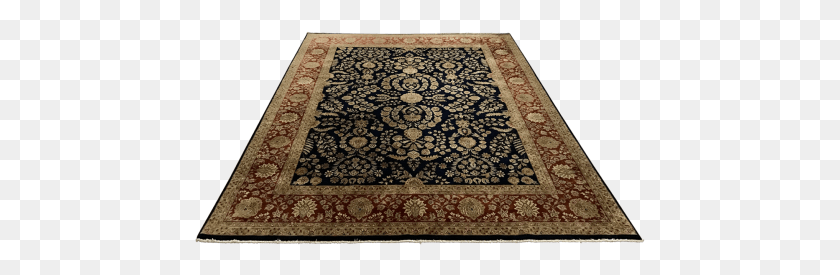451x215 Carpet Rug Carpet HD PNG Download