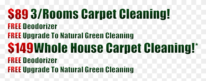 1234x429 Carpet Steam Cleaners Cleaning Products, Text, Plant, Female Descargar Hd Png