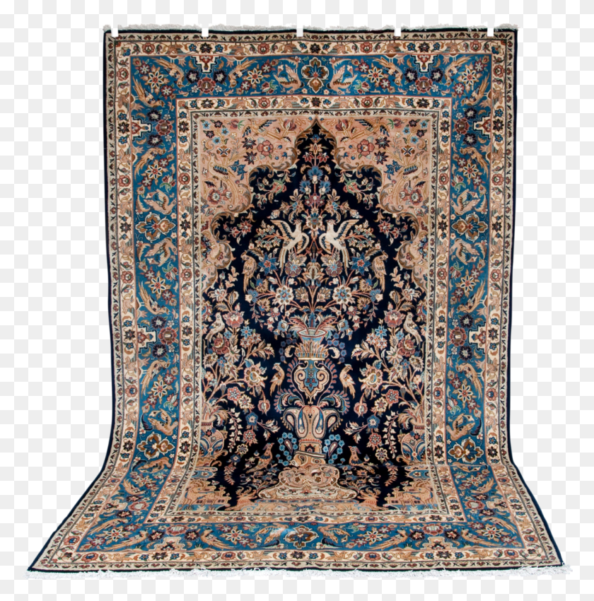 1010x1024 Carpet Transparent Background Persian Carpet, Rug, Tapestry HD PNG Download