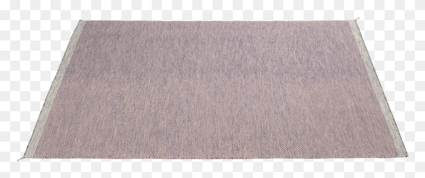783x294 Carpet Transparent Images Transparent Background Carpet Transparent, Rug, Home Decor, Texture HD PNG Download