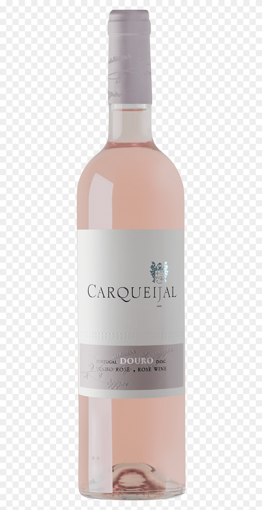 352x1571 Carqueijal Ros Carqueijal Rose, Alcohol, Beverage, Drink HD PNG Download
