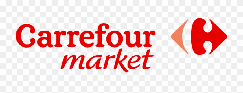 1400x473 Carrefour Market Sg Inter Toulouse Logo Carrefour Market, Текст, Алфавит, Слово Hd Png Скачать