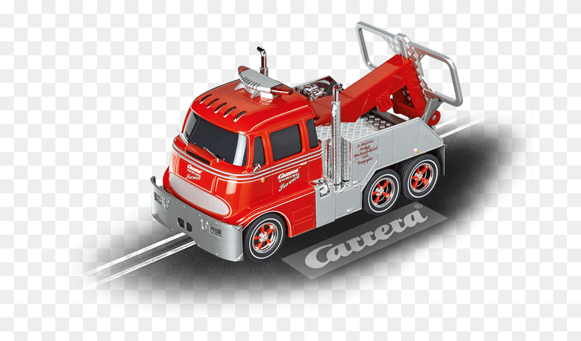 700x434 Carrera, Fire Truck, Truck, Vehicle HD PNG Download