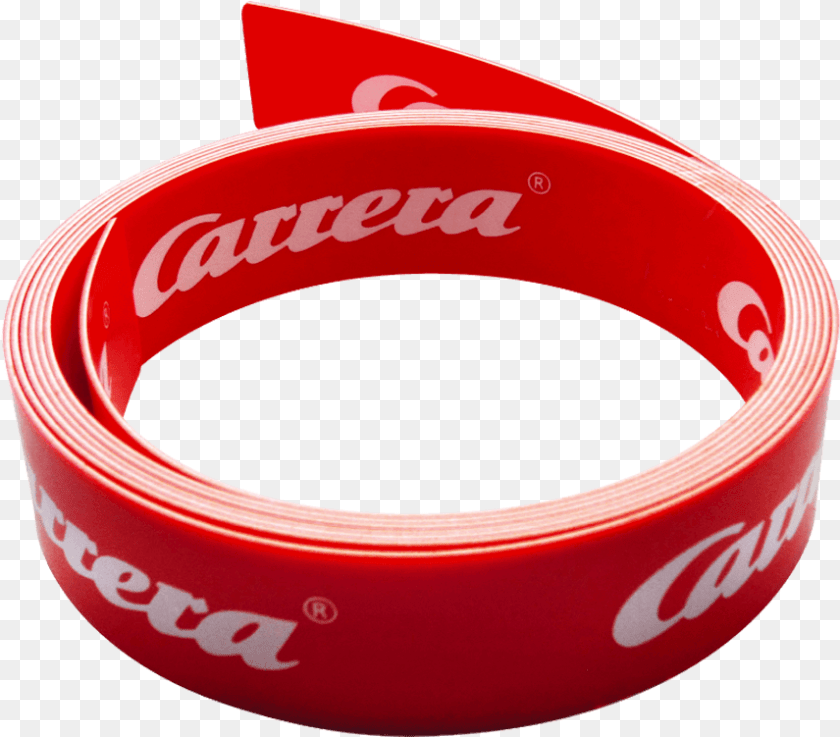 Carrera, Accessories, Bracelet, Jewelry Sticker PNG