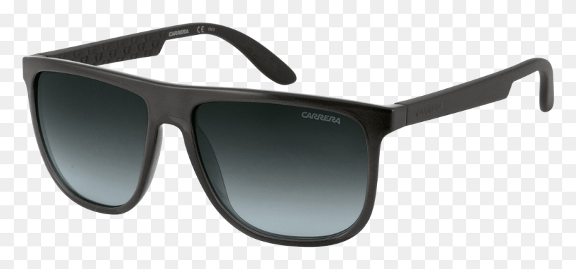 999x427 Carrera 5003 In Gray Gafas Carrera De Sol Hombre, Sunglasses, Accessories, Accessory HD PNG Download