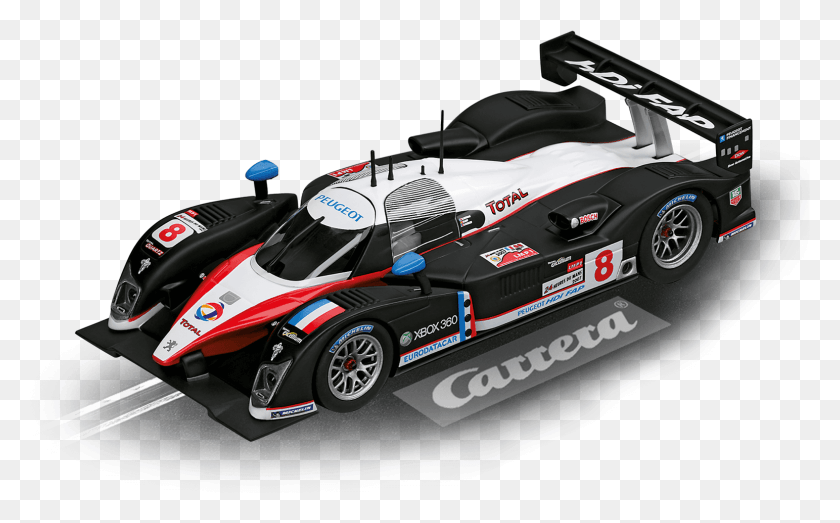 1543x916 Carrera Slot Cars, Автомобиль, Транспортное Средство, Транспорт Hd Png Скачать