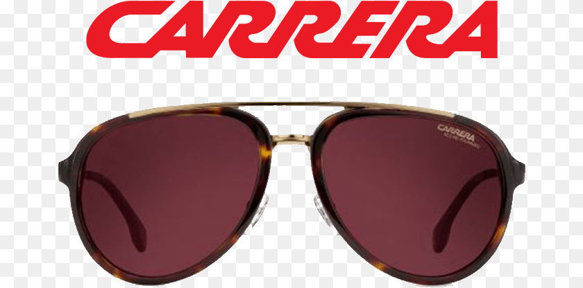 676x416 Carrera Sunglasses, Accessories, Glasses PNG