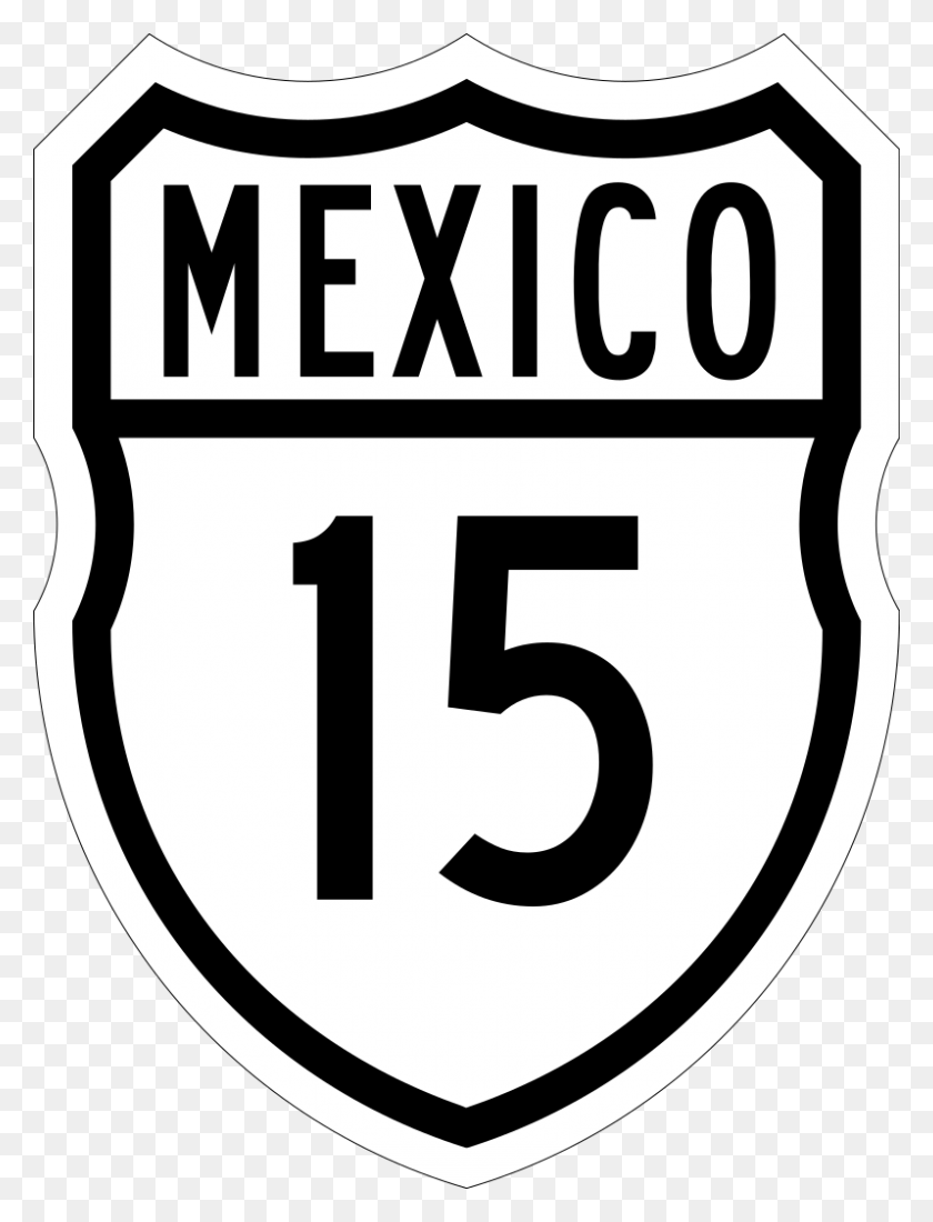 798x1064 Carretera Federal Emblema, Armadura, Texto, Símbolo Hd Png