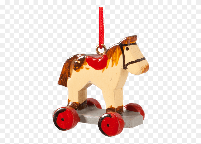 408x545 Carriage, Toy, Figurine, Sweets HD PNG Download