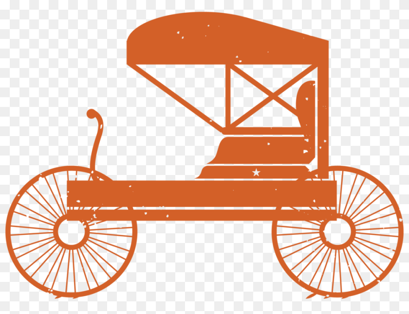 1000x769 Carriage, Machine, Wheel, Transportation, Vehicle Transparent PNG