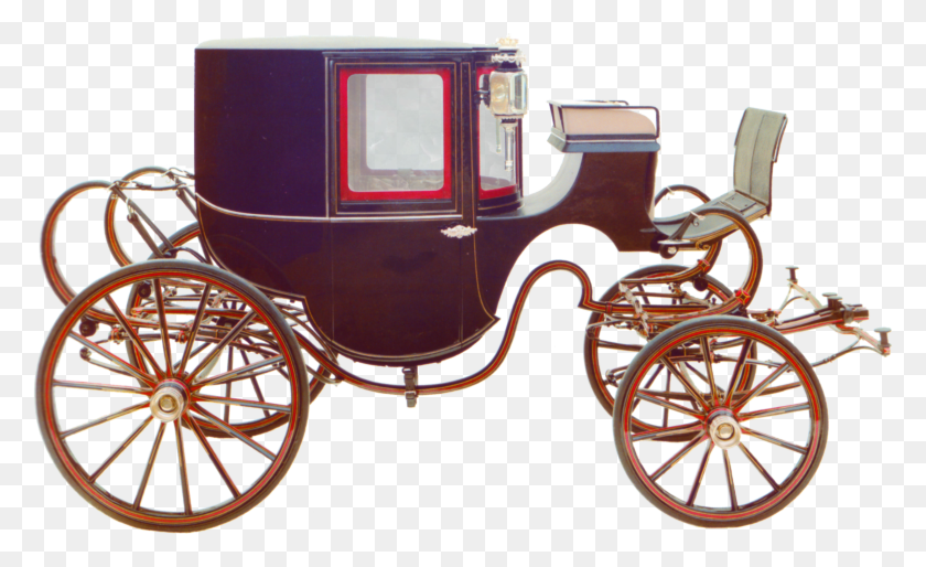 2400x1398 Carriage Big Image Carriage, Vehicle, Transportation, Wheel HD PNG Download