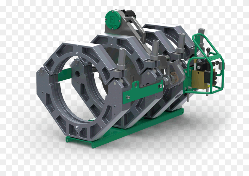 761x536 Carriage Lego, Machine, Toy, Spoke HD PNG Download
